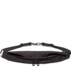 Côte&Ciel ADDA SMOOTH Bags