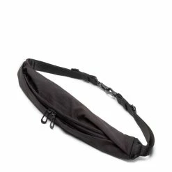 Côte&Ciel ADDA SMOOTH Bags