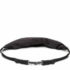 Côte&Ciel ADDA SMOOTH Bags