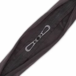 Côte&Ciel ADDA SMOOTH Bags