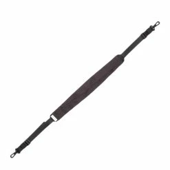 Côte&Ciel ADDA SMOOTH Bags