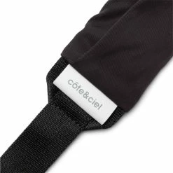 Côte&Ciel ADDA SMOOTH Bags