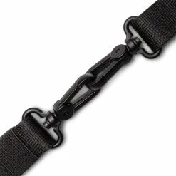 Côte&Ciel ADDA SMOOTH Bags