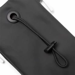 Côte&Ciel ALU OBSIDIAN