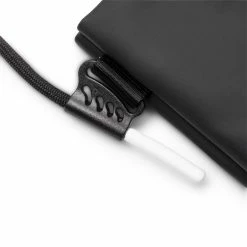 Côte&Ciel ALU OBSIDIAN