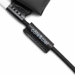 Côte&Ciel ALU OBSIDIAN