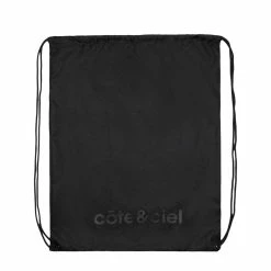 Côte&Ciel Bags AOOS M