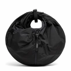 CΓ΄te&Ciel Bags AOOS M