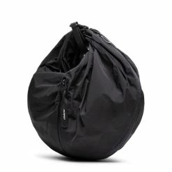 Côte&Ciel Bags AOOS M