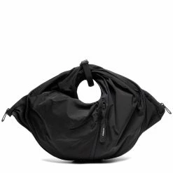 Côte&Ciel Bags AOOS M