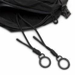 Côte&Ciel Bags AOOS M