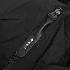 Côte&Ciel Bags AOOS M