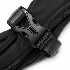 Côte&Ciel Bags AOOS M