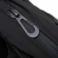 Côte&Ciel Bags AOOS M