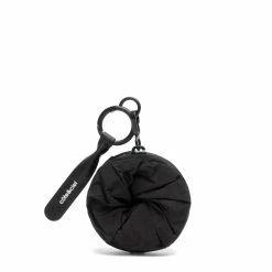 CΓ΄te&Ciel AOOS NANO