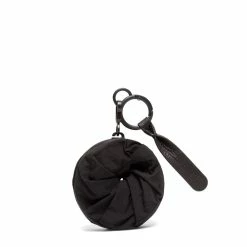 Côte&Ciel AOOS NANO