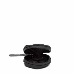 Côte&Ciel AOOS NANO