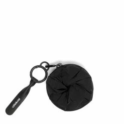 Côte&Ciel AOOS NANO