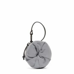 Côte&Ciel AOOS NANO REFLECTIVE