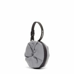 Côte&Ciel AOOS NANO REFLECTIVE