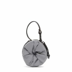 Côte&Ciel AOOS NANO REFLECTIVE