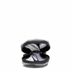 Côte&Ciel AOOS NANO REFLECTIVE