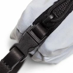 Côte&Ciel AOOS NANO REFLECTIVE