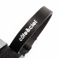 Côte&Ciel AOOS NANO REFLECTIVE