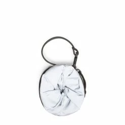 Côte&Ciel AOOS NANO REFLECTIVE