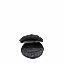 Côte&Ciel AOOS XS BLACK