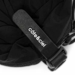 Côte&Ciel AOOS XS BLACK