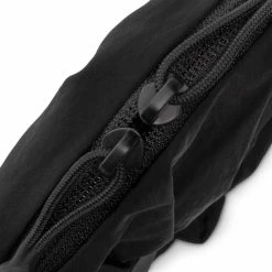 Côte&Ciel AOOS XS BLACK