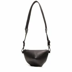 Côte&Ciel Bags CAILLOU M ALIAS COWHIDE LEATHER