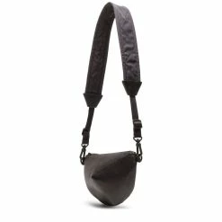 Côte&Ciel Bags CAILLOU M ALIAS COWHIDE LEATHER