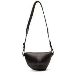 Côte&Ciel Bags CAILLOU M ALIAS COWHIDE LEATHER