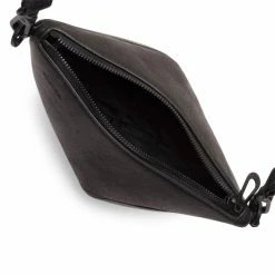 Côte&Ciel Bags CAILLOU M ALIAS COWHIDE LEATHER