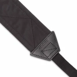 Côte&Ciel Bags CAILLOU M ALIAS COWHIDE LEATHER