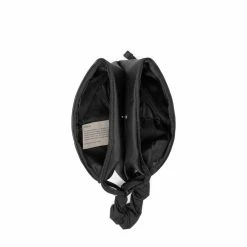 Côte&Ciel KIVU SMALL SLEEK Bags