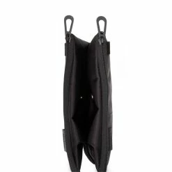 Côte&Ciel KIVU SMALL SLEEK Bags