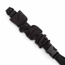 Côte&Ciel KIVU SMALL SLEEK Bags