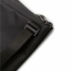 Côte&Ciel KIVU SMALL SLEEK Bags