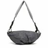 Côte&Ciel Bags ORNE REFLECTIVE GREY