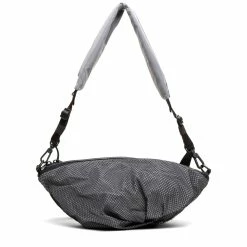 CΓ΄te&Ciel Bags ORNE REFLECTIVE GREY