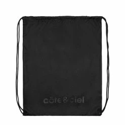 Côte&Ciel ORNE SMOOTH Bags