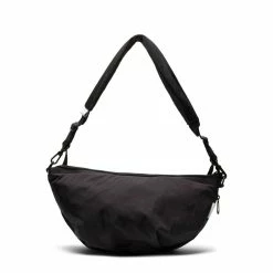 Côte&Ciel ORNE SMOOTH Bags