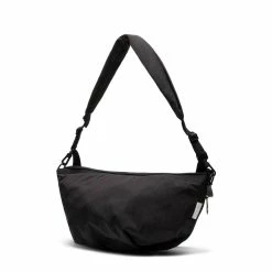 Côte&Ciel ORNE SMOOTH Bags