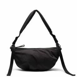 Côte&Ciel ORNE SMOOTH Bags