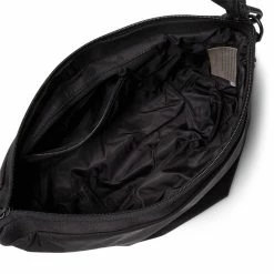 Côte&Ciel ORNE SMOOTH Bags