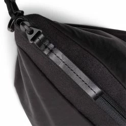 Côte&Ciel ORNE SMOOTH Bags