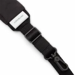 Côte&Ciel ORNE SMOOTH Bags